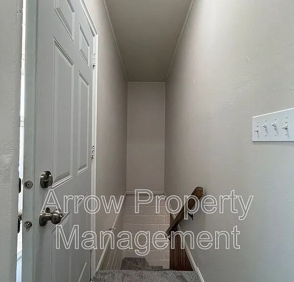 3757 A St — Photo 12