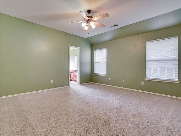 4th image of 10213 Queensbury Dr