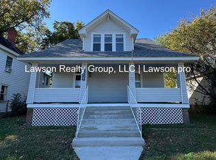 1838 Oxford Ave SW, Roanoke, VA 24015