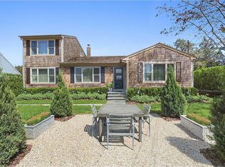 40 Ridge Dr, Sag Harbor, NY 11963