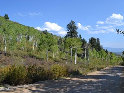 1766 Tollgate Canyon Rd, Coalville, UT, 84017