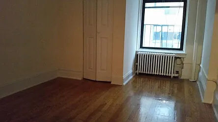 Rented by Cohen Smith Chang LLC