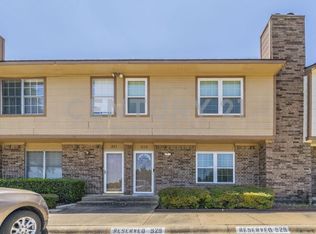 929 Vedral Pl #929, Cedar Hill, TX 75104