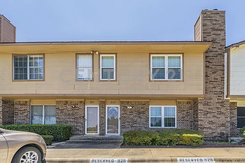 929 Vedral Pl #929 Photo 1