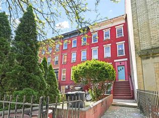 1352 Bergen St, Brooklyn, NY 11213