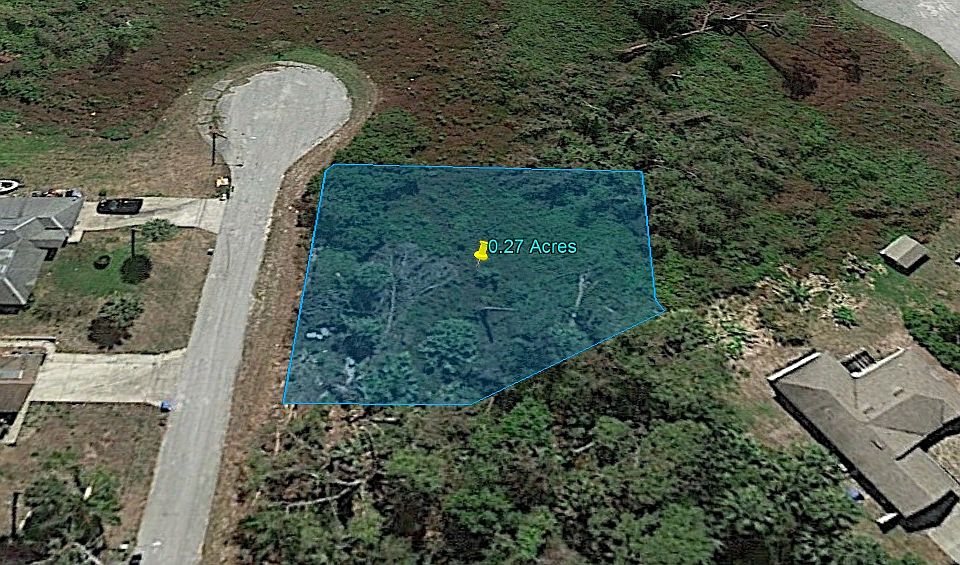 1st image of 300 Bolander Ave