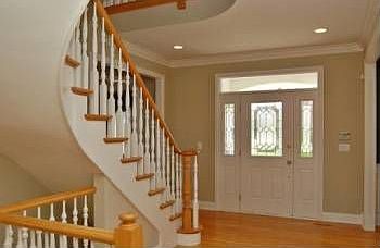 2nd image of 21743 Morning Dove Ct