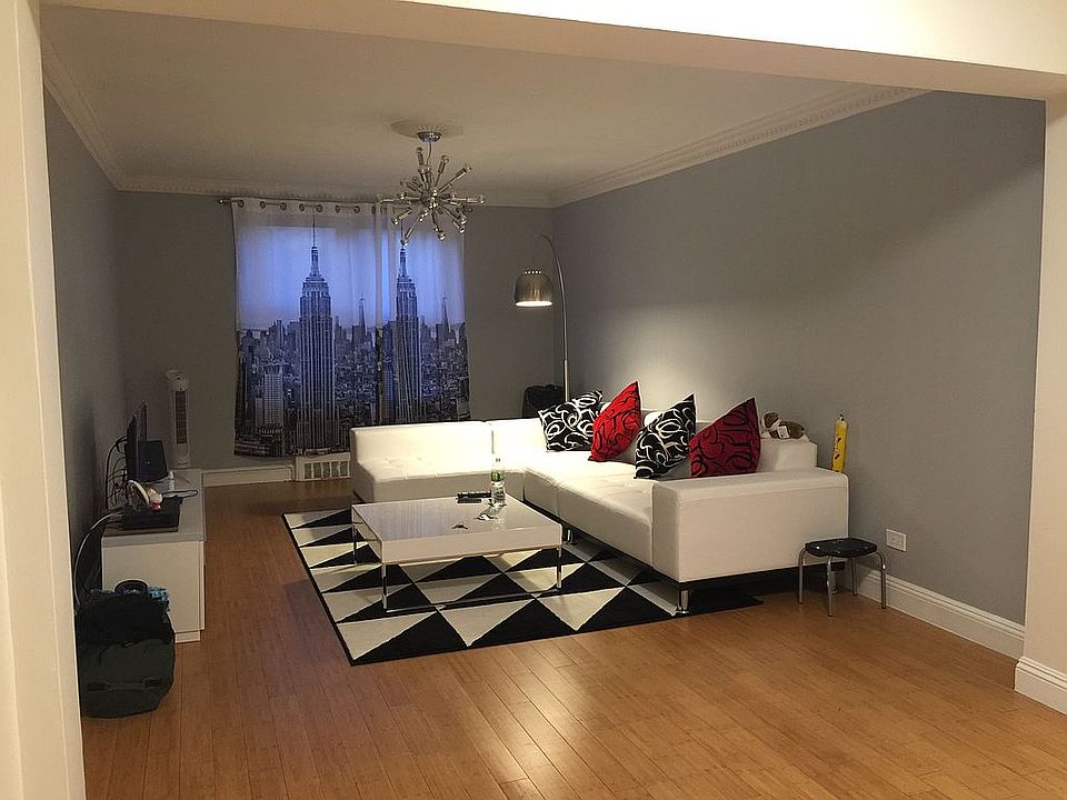 1st image of 102-32 65th Ave APT A54