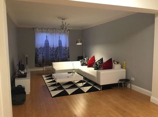 102-32 65th Ave APT A54, Forest Hills, NY 11375