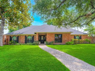 6606 Regalbluff Dr, Dallas, TX 75248