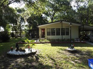 5 Little Bear Path, Ormond Beach, FL 32174