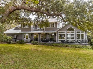 6 Baybrook Pl, Belleair, FL 33756