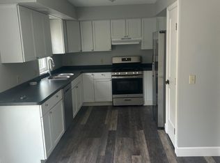 6216 Tonawanda Creek Rd #B, Lockport, NY 14094