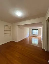 Rented by EXP Realty