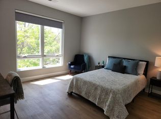 3331 11th St NW UNIT 3-1, Washington, DC 20010