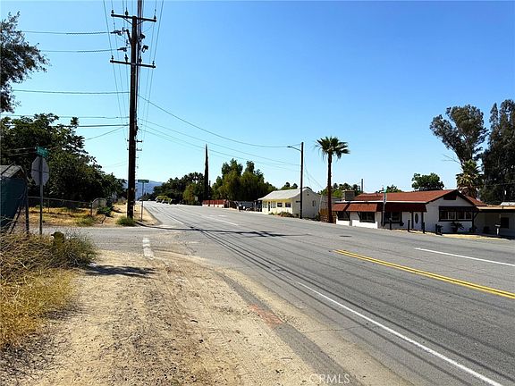 4th image of 0 Olive St