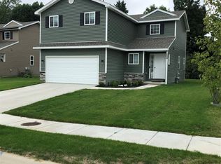 5388 Rural Terrace Ct, Clarkston, MI 48329