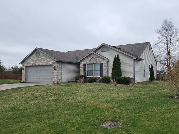 2nd image of 7128 Chemistry Ct