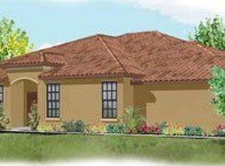 5525 Sunset Falls Dr, Apollo Beach, FL 33572