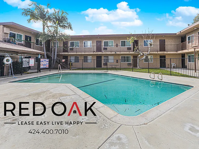15620 Leffingwell Rd #201 — Photo 15