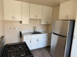 2227 1/2 S Lanoitan Ave S, National City, CA 91950