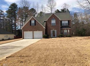 1975 Winding Crossing Trl, Fairburn, GA 30213