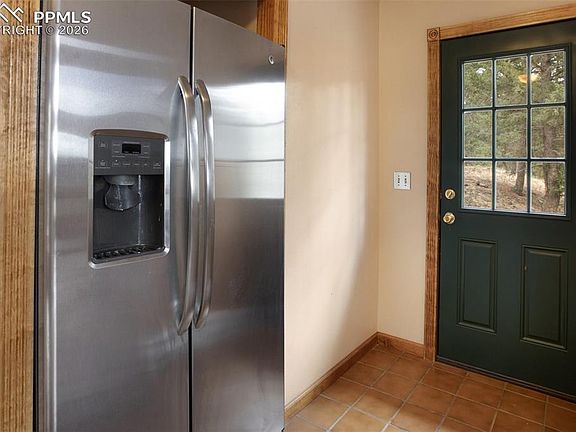 12th image of this home
