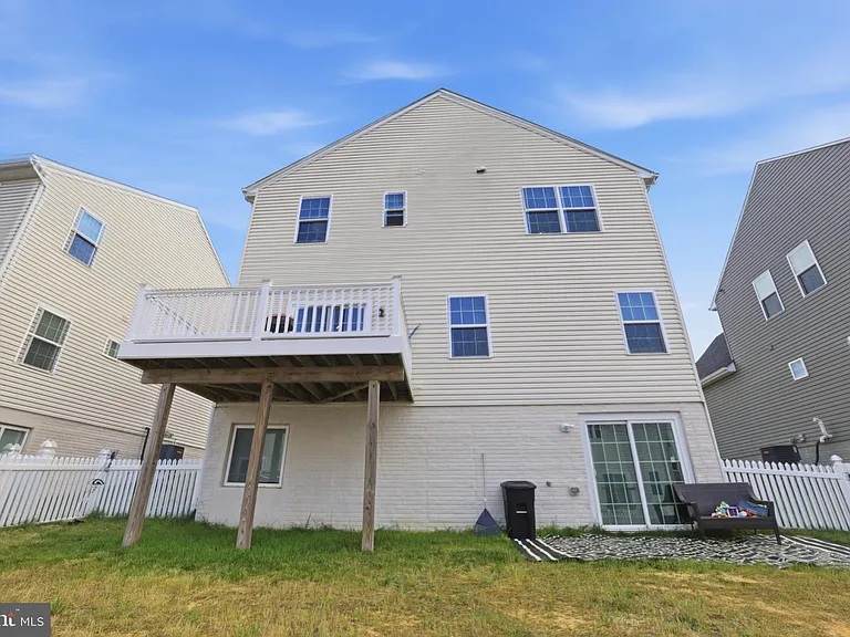 5319 Holley Oak Ln — Photo 32