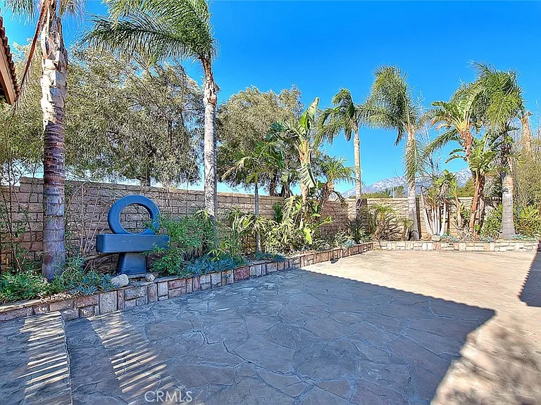 7400 Sonoma Creek Ct — Photo 61