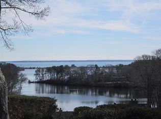 84 Ships Watch, Falmouth, MA 02540