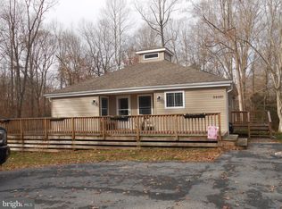 24495 McIntosh Rd, Hollywood, MD 20636