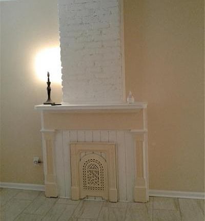 4th image of 1716 Hollygrove St