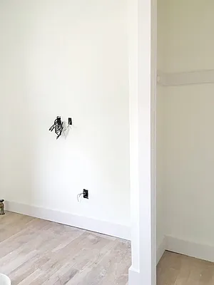 Rented by Bohemia Realty Group | media 26