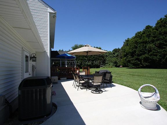 4th image of 6197 Westbrooke Dr