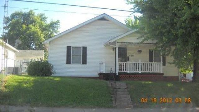 1st image of 420 W Noel Ave