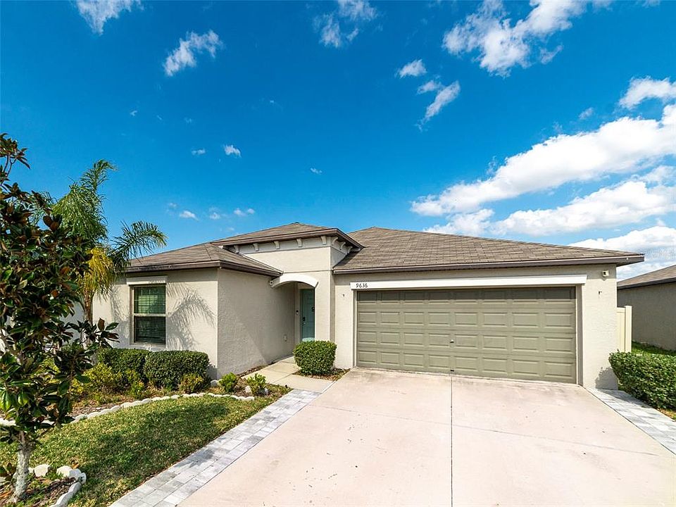 1st image of 9636 CHANNING HILL DRIVE