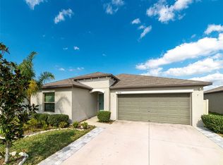 9636 Channing Hill Dr, Ruskin, FL 33573