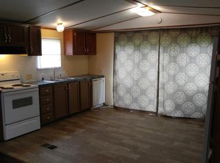 845 Schmitt Rd, Rossville, GA 30741