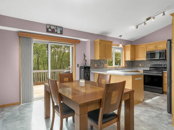 18011 Johnson St NW, Elk River, MN 55330