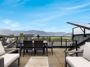 43998 Chilliwack Mountain Rd #1, Chilliwack, BC V2R 4A1