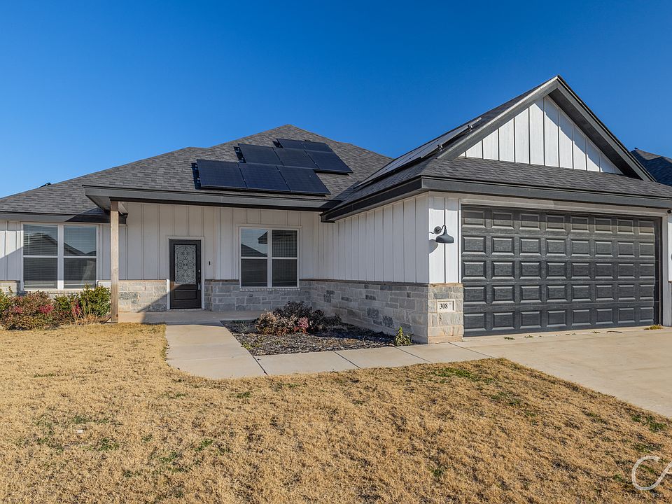 1st image of 308 Bella Way
