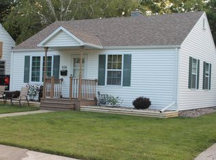 838 14th Ave, Green Bay, WI 54304