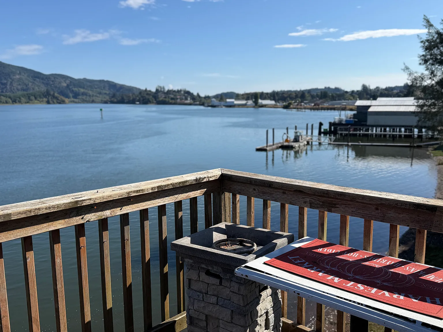 1 bed, 800 sqft, $1,200 — Photo 4
