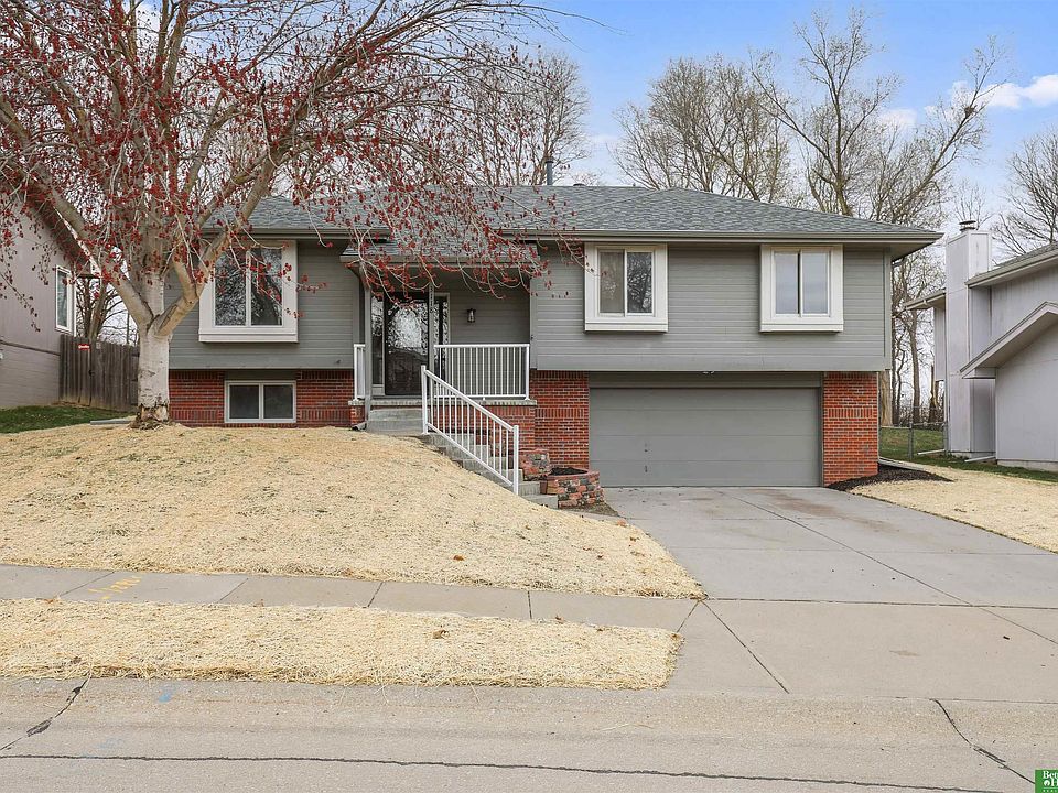 1st image of 3118 Tammy St