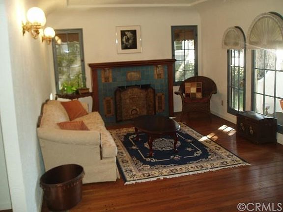 3rd image of 145 E Navilla Pl