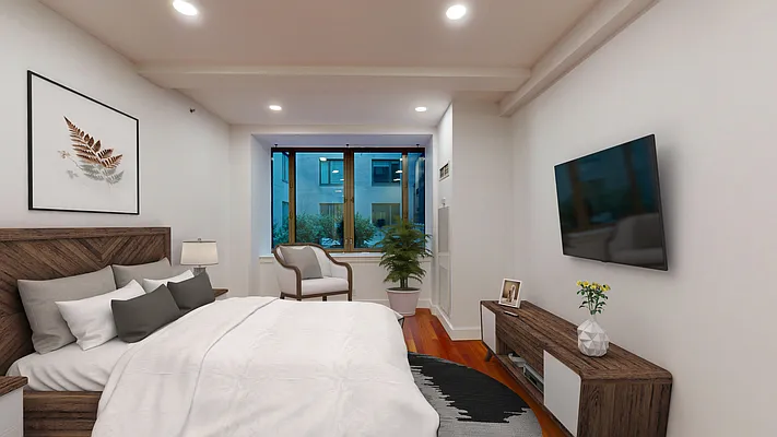 L&#39;Appartement DEUXIEME CLASSE - Qtn L'Appartement DEUXIEME CLASSE（カーディガン）のフリマ