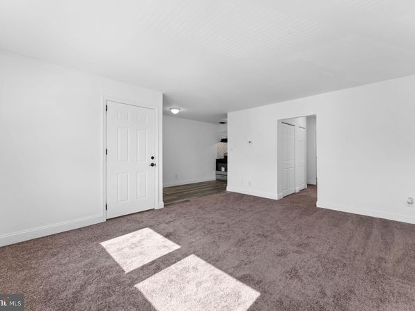 wilmington-delaware-73002229 picture