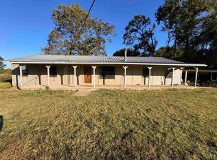 4537 Private Road 2301, Gilmer, TX 75644