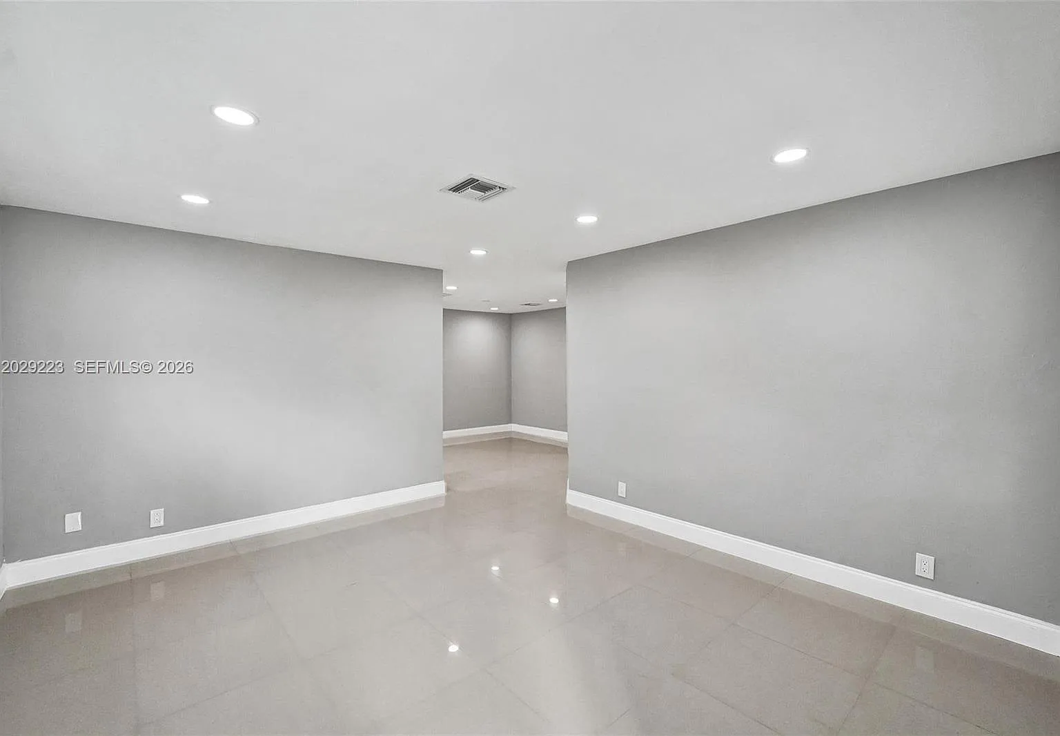 Gardner Villas — Photo 4