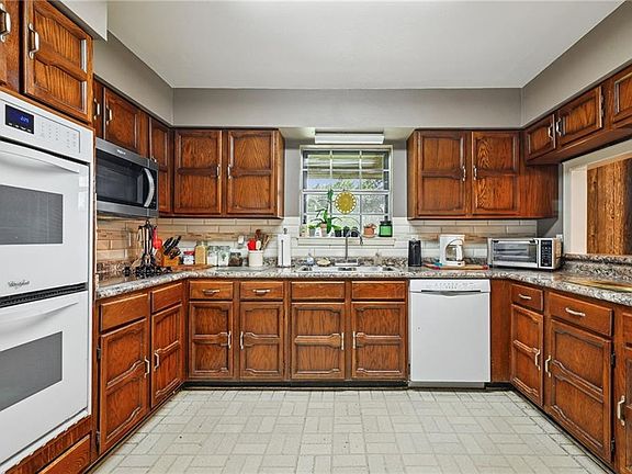 5th image of 80369 Robinson Rd